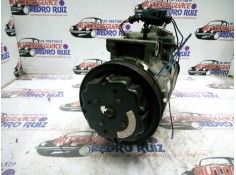 Recambio de compresor aire acondicionado para audi a6 berlina (4b2) 2.5 v6 24v tdi referencia OEM IAM 4472208810  