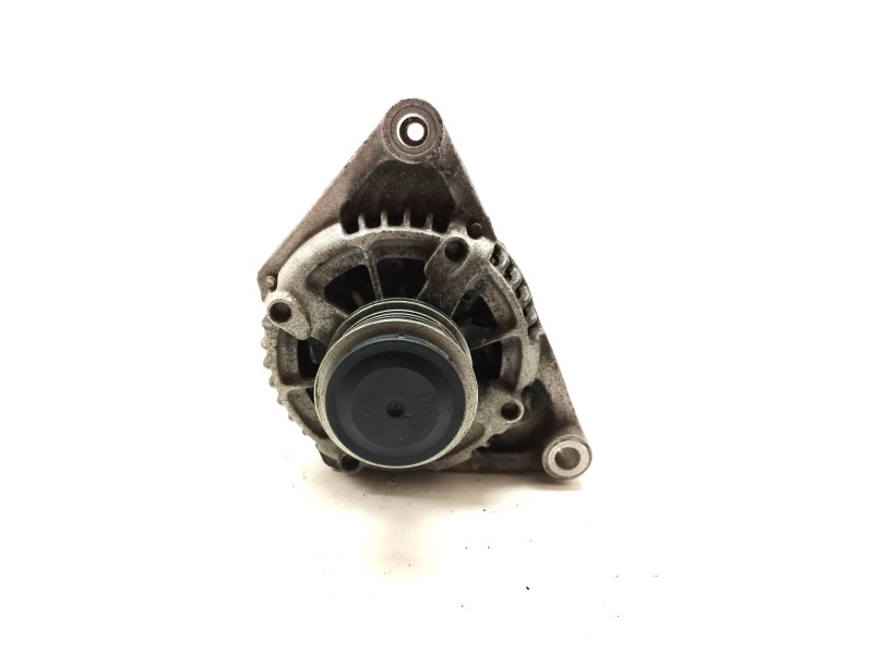 Recambio de alternador para opel corsa e selective referencia OEM IAM 13585664  