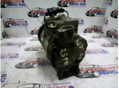 Recambio de compresor aire acondicionado para audi a6 berlina (4b2) 2.5 v6 24v tdi referencia OEM IAM 4472208810   2