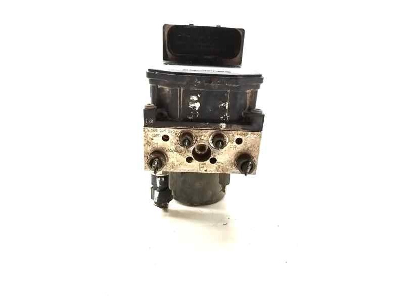 Recambio de abs para toyota corolla (e12) 1.4 turbodiesel cat referencia OEM IAM 8954102090  