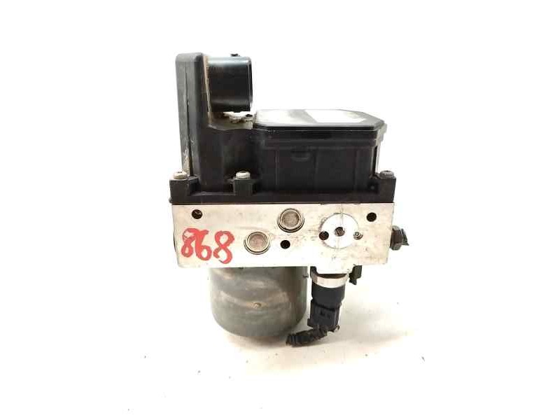 Recambio de abs para toyota corolla (e12) 1.4 turbodiesel cat referencia OEM IAM 8954102090  