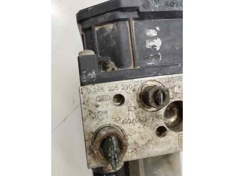 Recambio de abs para toyota corolla (e12) 1.4 turbodiesel cat referencia OEM IAM 8954102090  