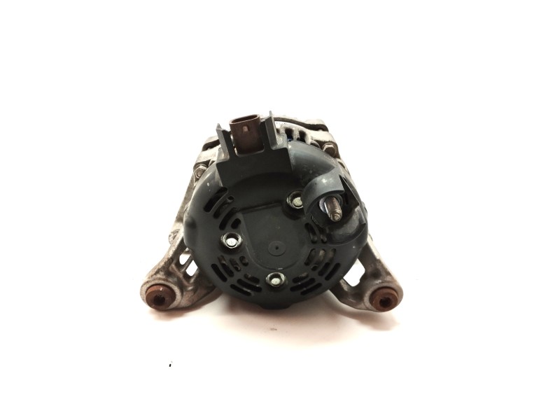 Recambio de alternador para opel corsa e selective referencia OEM IAM 13585664  