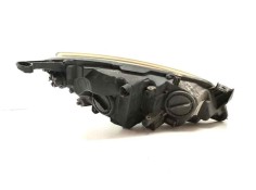 Recambio de faro izquierdo para opel astra j sports tourer 1.7 cdti 125 cv referencia OEM IAM 1EG01001107   2