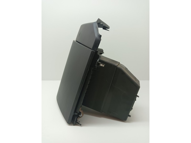 Recambio de guantera para mazda 3 berlina (bk) 1.6 cd diesel cat referencia OEM IAM   