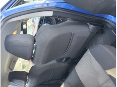 Recambio de asiento delantero derecho para toyota auris hybrid business referencia OEM IAM    2