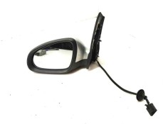 Recambio de retrovisor izquierdo para opel astra j sports tourer 1.7 cdti 125 cv referencia OEM IAM   