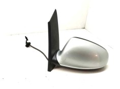 Recambio de retrovisor izquierdo para opel astra j sports tourer 1.7 cdti 125 cv referencia OEM IAM    2