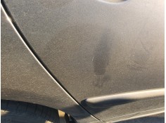 Recambio de puerta trasera derecha para toyota corolla (e12) 1.4 turbodiesel cat referencia OEM IAM    2