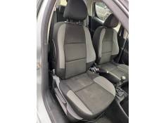 Recambio de asiento delantero derecho para peugeot 207 1.4 referencia OEM IAM   