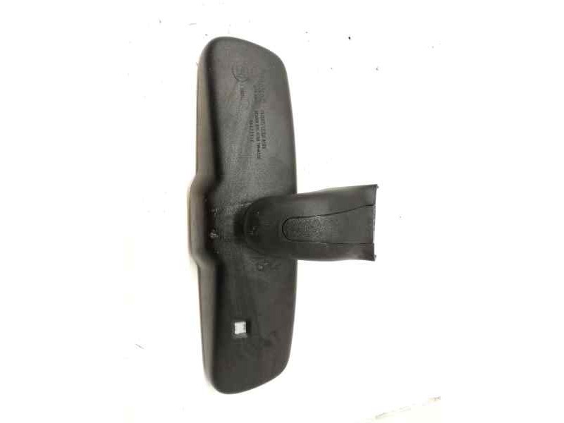 Recambio de espejo interior para chevrolet captiva 2.0 diesel cat referencia OEM IAM 9050788  