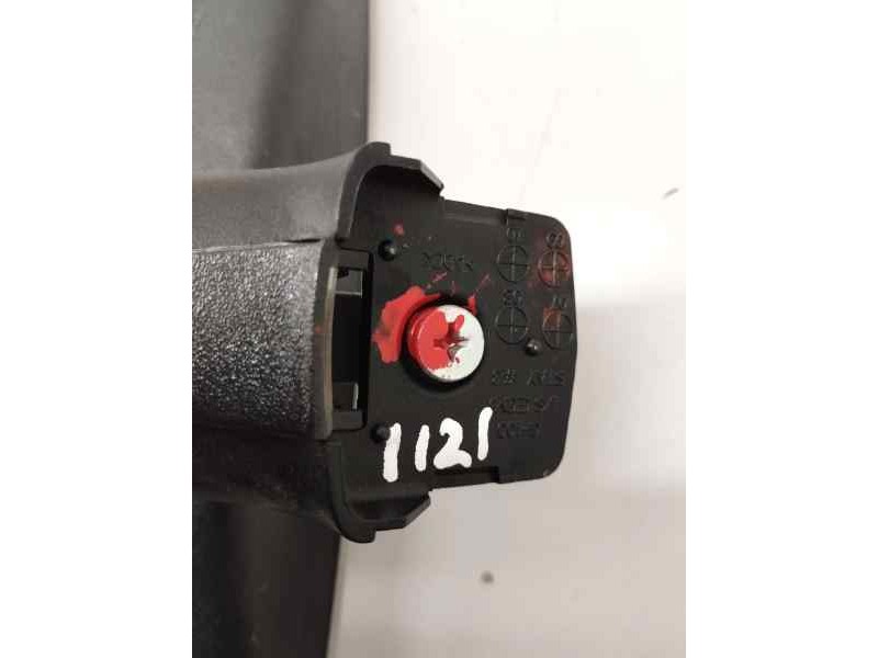 Recambio de espejo interior para chevrolet captiva 2.0 diesel cat referencia OEM IAM 9050788  