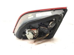 Recambio de piloto trasero izquierdo interior para opel astra j sports tourer 1.7 cdti 125 cv referencia OEM IAM 13314054   2