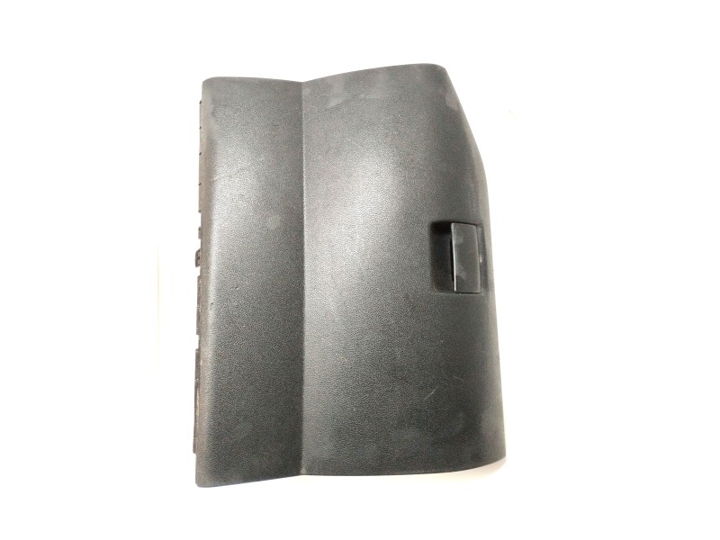 Recambio de guantera para citroën berlingo cuadro 1.6 16v hdi referencia OEM IAM   