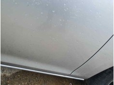 Recambio de puerta delantera derecha para opel astra j sports tourer 1.7 cdti 125 cv referencia OEM IAM    2