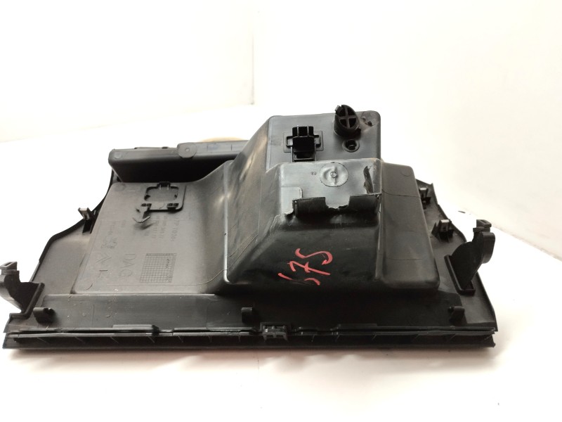 Recambio de guantera para citroën berlingo cuadro 1.6 16v hdi referencia OEM IAM   