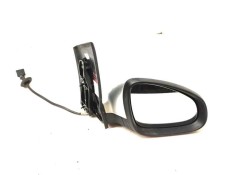 Recambio de retrovisor derecho para opel astra j sports tourer 1.7 cdti 125 cv referencia OEM IAM   