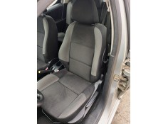 Recambio de asiento delantero izquierdo para peugeot 207 1.4 referencia OEM IAM   