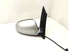 Recambio de retrovisor derecho para opel astra j sports tourer 1.7 cdti 125 cv referencia OEM IAM    2