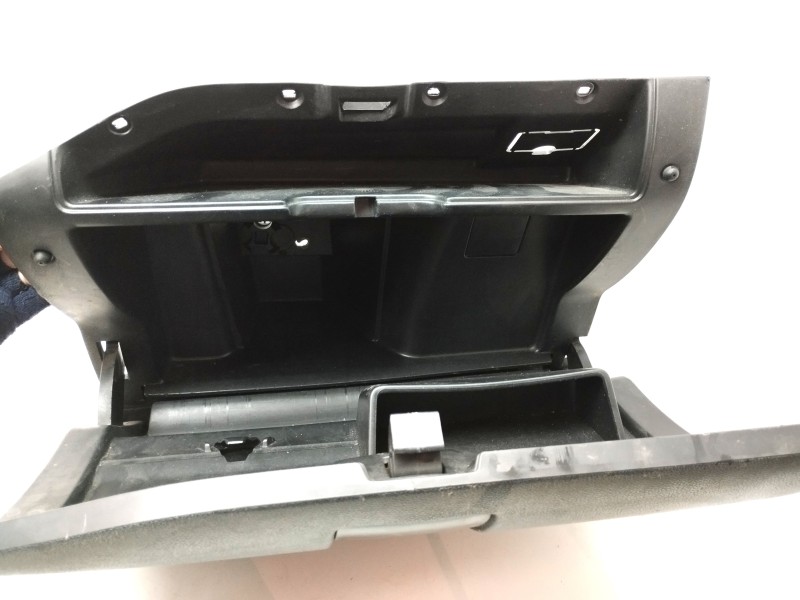 Recambio de guantera para citroën berlingo cuadro 1.6 16v hdi referencia OEM IAM   