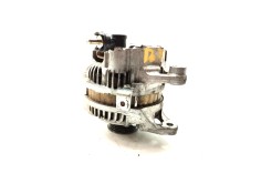 Recambio de alternador para mazda 2 lim. (de) 1.3 active (5-ptas.) (55kw) referencia OEM IAM A2TG1391  