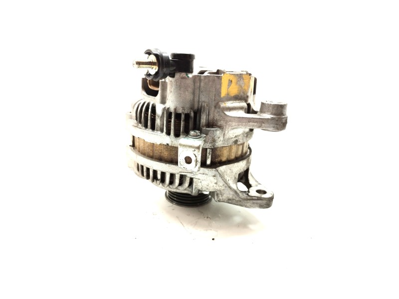 Recambio de alternador para mazda 2 lim. (de) 1.3 active (5-ptas.) (55kw) referencia OEM IAM A2TG1391  
							