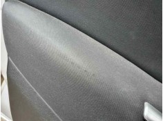 Recambio de guarnecido puerta delantera izquierda para opel astra j sports tourer 1.7 cdti 125 cv referencia OEM IAM    2