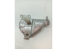 Recambio de no identificado para seat leon (5f1) fr plus referencia OEM IAM 04E253041  