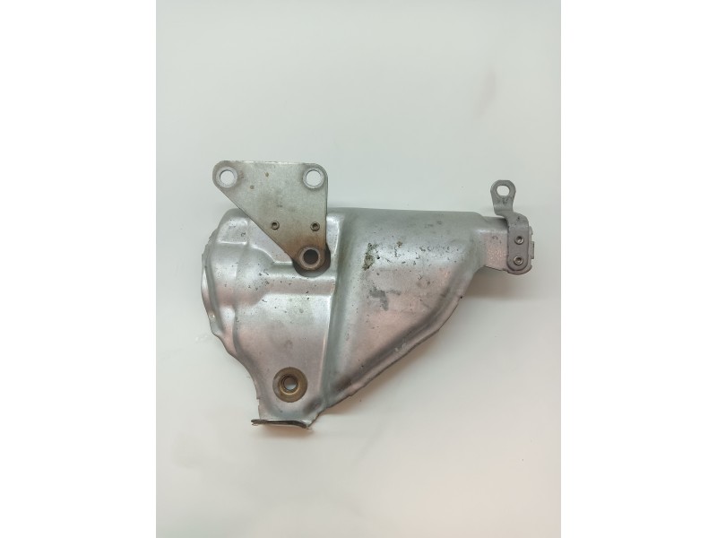 Recambio de no identificado para seat leon (5f1) fr plus referencia OEM IAM 04E253041  