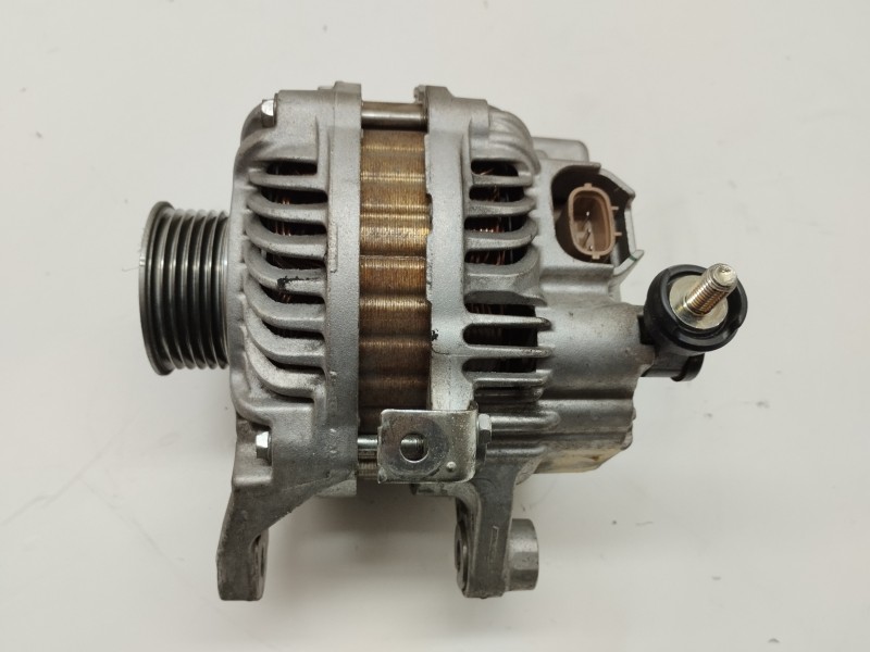 Recambio de alternador para mazda 2 lim. (de) 1.3 active (5-ptas.) (55kw) referencia OEM IAM A2TG1391  