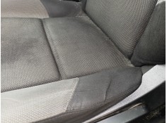 Recambio de asiento delantero izquierdo para peugeot 207 1.4 referencia OEM IAM    2