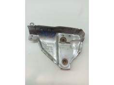 Recambio de no identificado para seat leon (5f1) fr plus referencia OEM IAM 04E253041   2