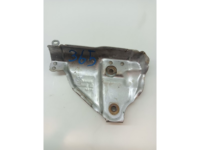 Recambio de no identificado para seat leon (5f1) fr plus referencia OEM IAM 04E253041  