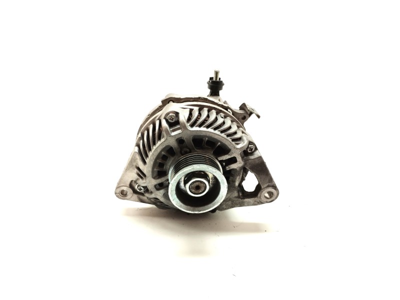 Recambio de alternador para mazda 2 lim. (de) 1.3 active (5-ptas.) (55kw) referencia OEM IAM A2TG1391  
							