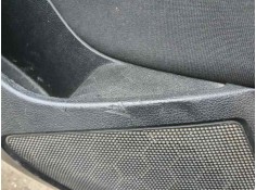 Recambio de guarnecido puerta trasera izquierda para opel astra j sports tourer 1.7 cdti 125 cv referencia OEM IAM    2