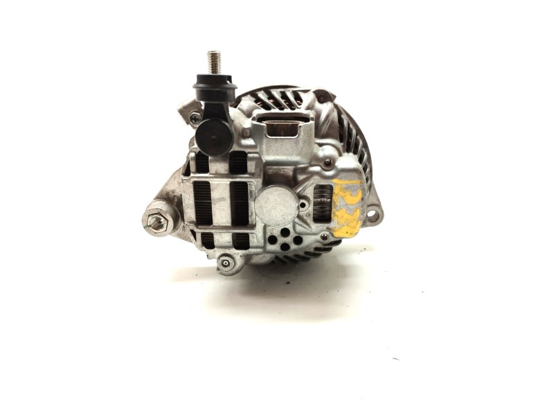 Recambio de alternador para mazda 2 lim. (de) 1.3 active (5-ptas.) (55kw) referencia OEM IAM A2TG1391  
