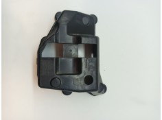 Recambio de no identificado para seat leon (5f1) fr plus referencia OEM IAM 04E103729  