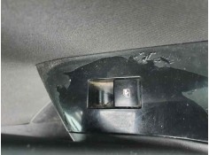 Recambio de mando elevalunas delantero derecho para opel astra j sports tourer 1.7 cdti 125 cv referencia OEM IAM   
