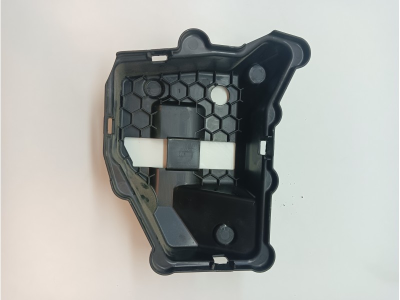 Recambio de no identificado para seat leon (5f1) fr plus referencia OEM IAM 04E103729  