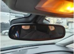 Recambio de espejo interior para opel astra j sports tourer 1.7 cdti 125 cv referencia OEM IAM   