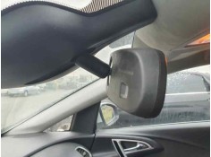 Recambio de espejo interior para opel astra j sports tourer 1.7 cdti 125 cv referencia OEM IAM    2