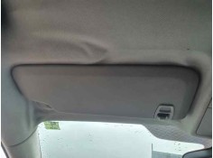 Recambio de parasol izquierdo para opel astra j sports tourer 1.7 cdti 125 cv referencia OEM IAM   