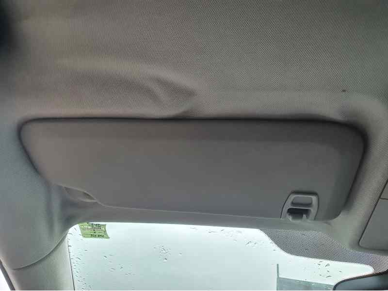 Recambio de parasol izquierdo para opel astra j sports tourer 1.7 cdti 125 cv referencia OEM IAM   