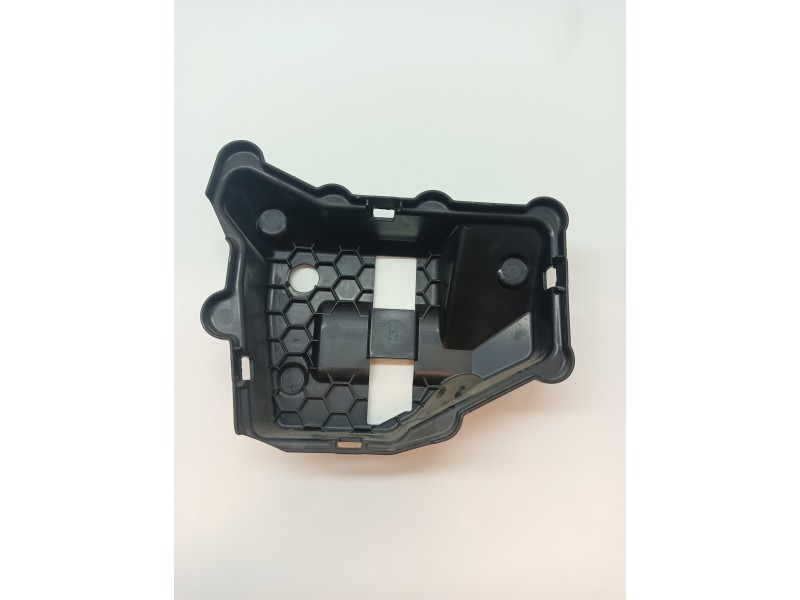 Recambio de no identificado para seat leon (5f1) fr plus referencia OEM IAM 04E103729  