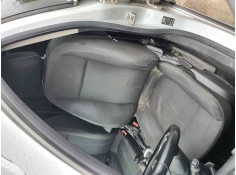 Recambio de asiento delantero izquierdo para opel astra j sports tourer 1.7 cdti 125 cv referencia OEM IAM   