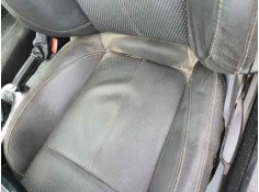 Recambio de asiento delantero izquierdo para opel astra j sports tourer 1.7 cdti 125 cv referencia OEM IAM    2