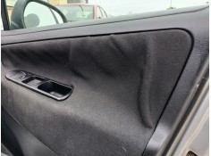 Recambio de guarnecido puerta delantera derecha para peugeot 207 1.4 referencia OEM IAM    2