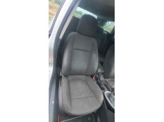 Recambio de asiento delantero derecho para opel astra j sports tourer 1.7 cdti 125 cv referencia OEM IAM   