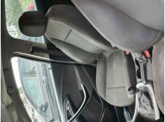 Recambio de asiento delantero derecho para opel astra j sports tourer 1.7 cdti 125 cv referencia OEM IAM    2