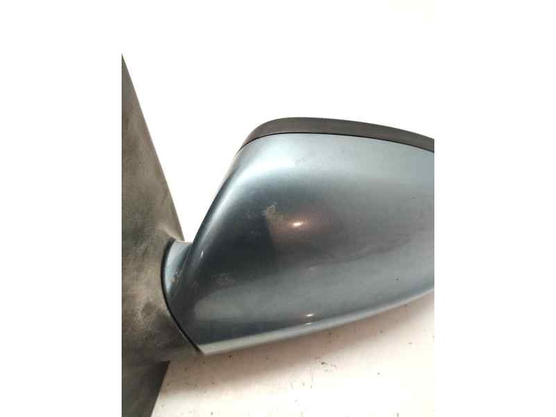 Recambio de retrovisor izquierdo para kia cee´d 1.6 crdi cat referencia OEM IAM   
